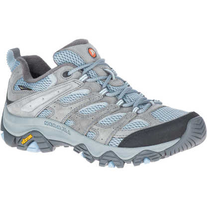 Women‘s Moab 3 GORE-TEX®
