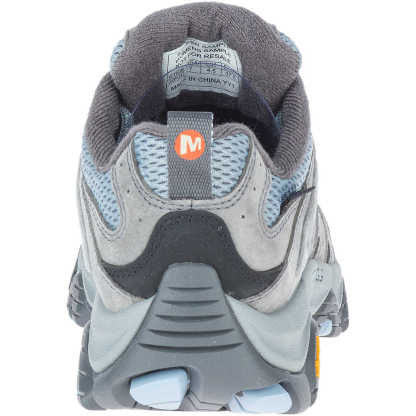 Women‘s Moab 3 GORE-TEX®
