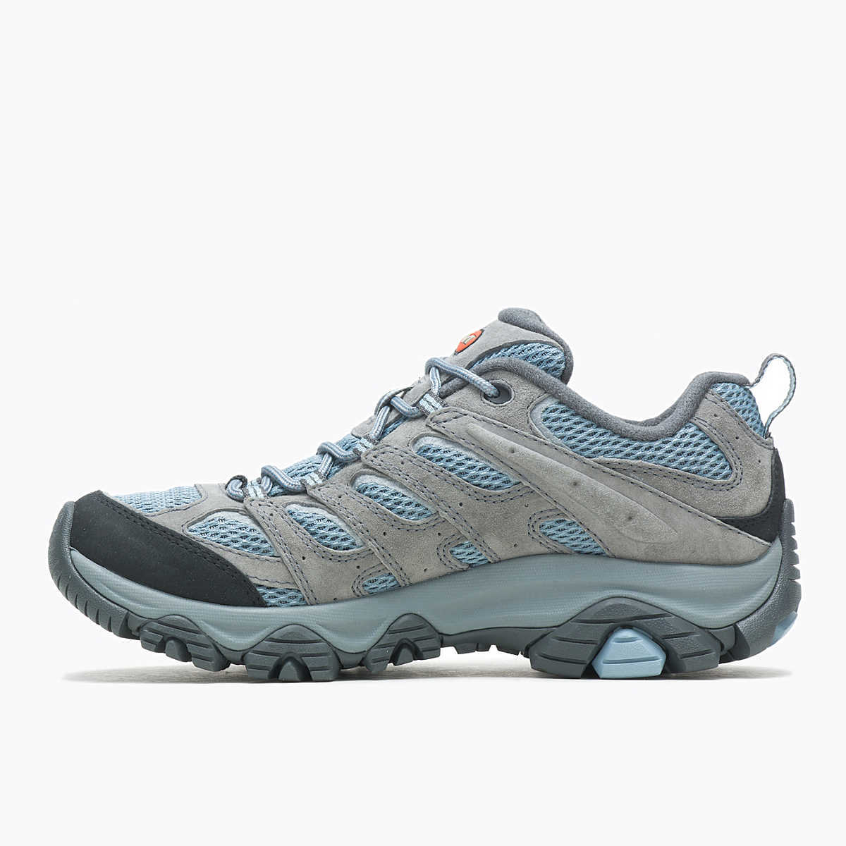 Women's Moab 3