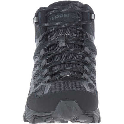 Women's Moab FST 3 Thermo Mid Waterproof