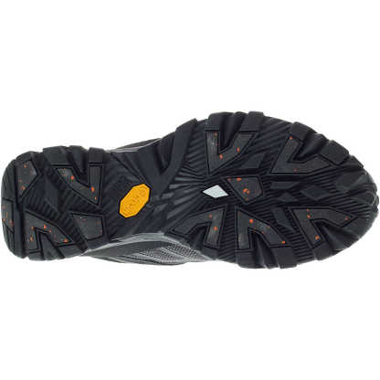 Women's Moab FST 3 Thermo Mid Waterproof