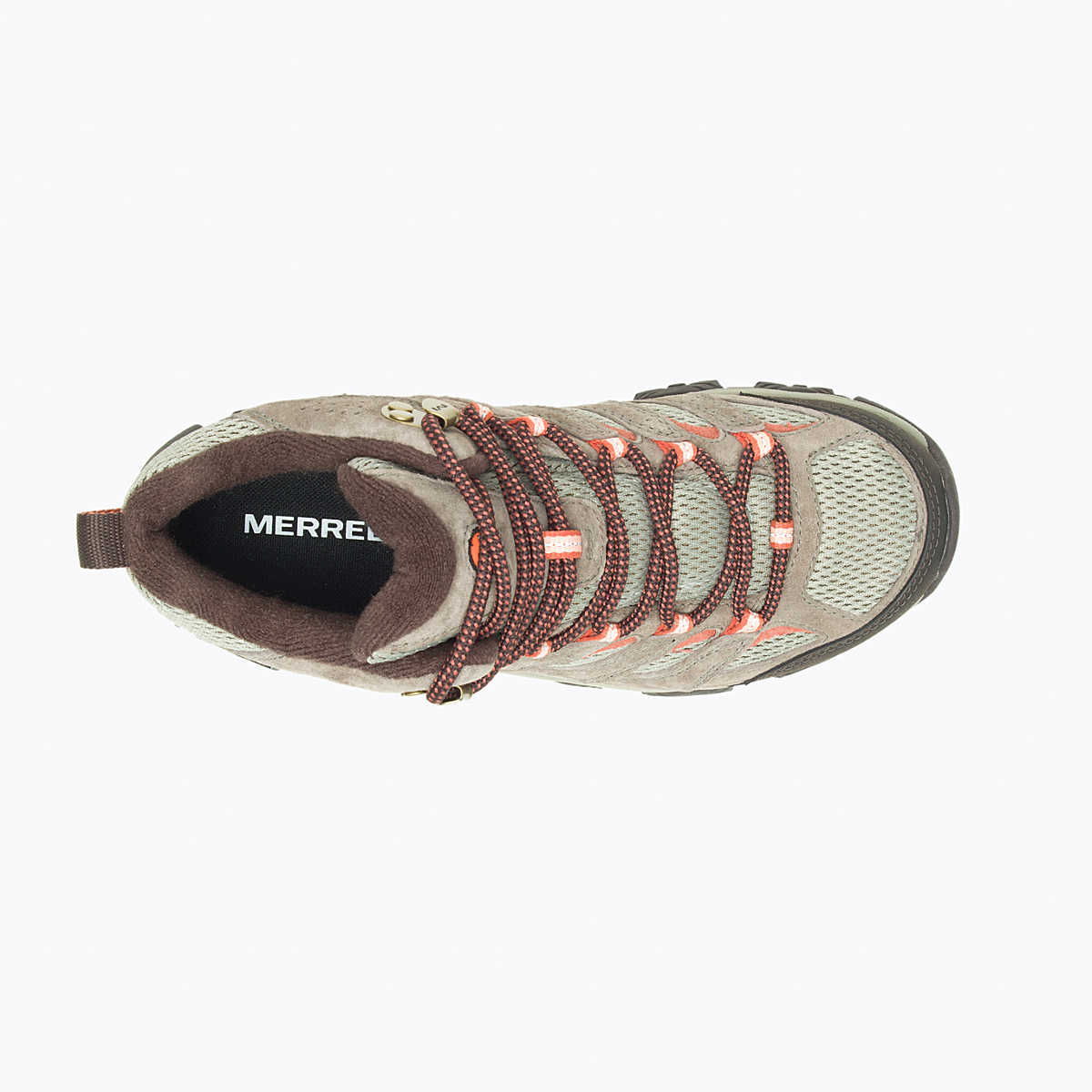 Femme Moab 3 Mid GORE-TEX®