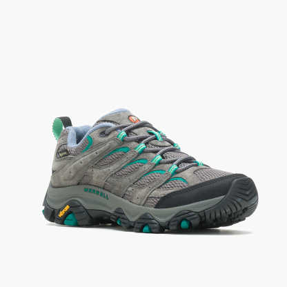 Woman's Moab 3 GORE-TEX®