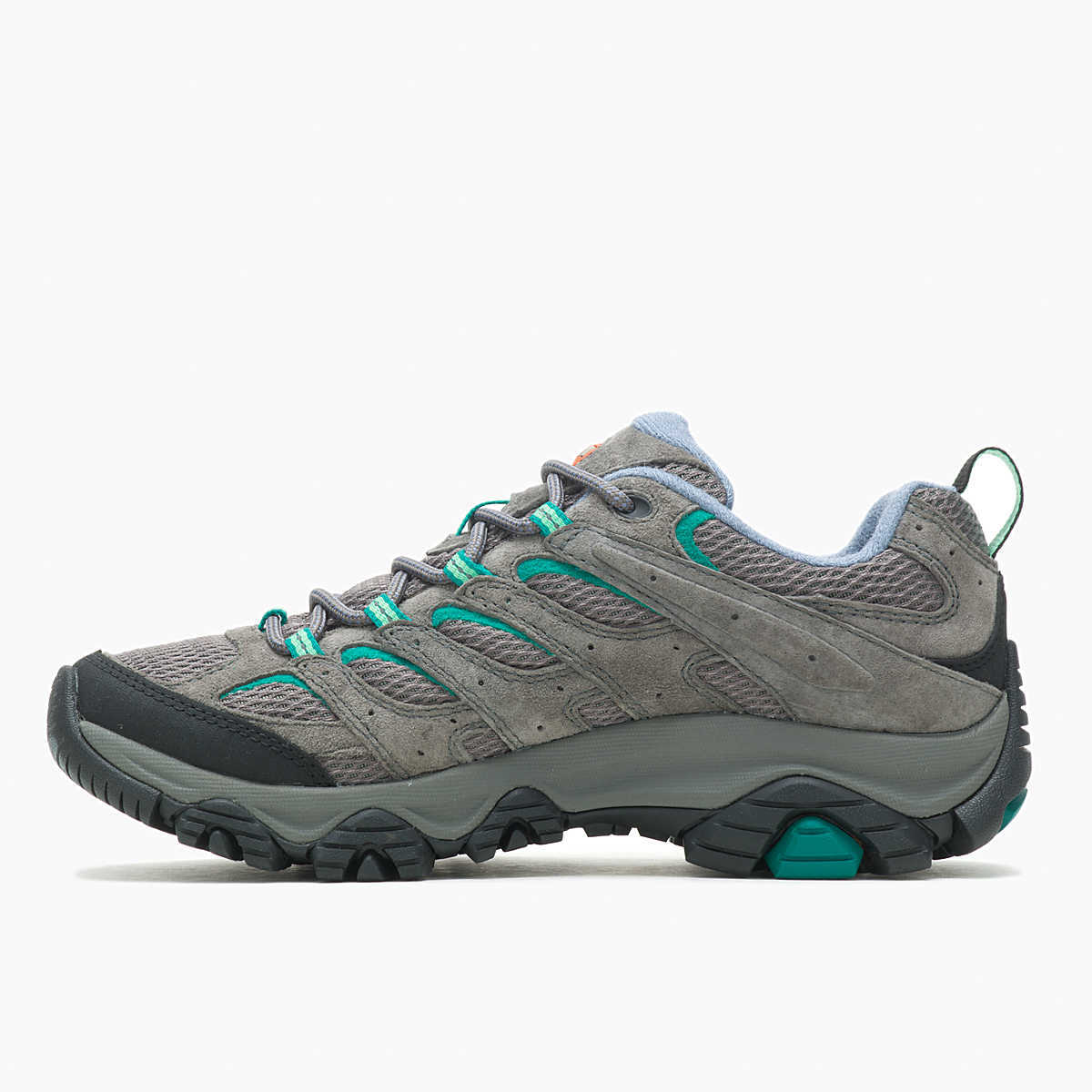 Woman's Moab 3 GORE-TEX®