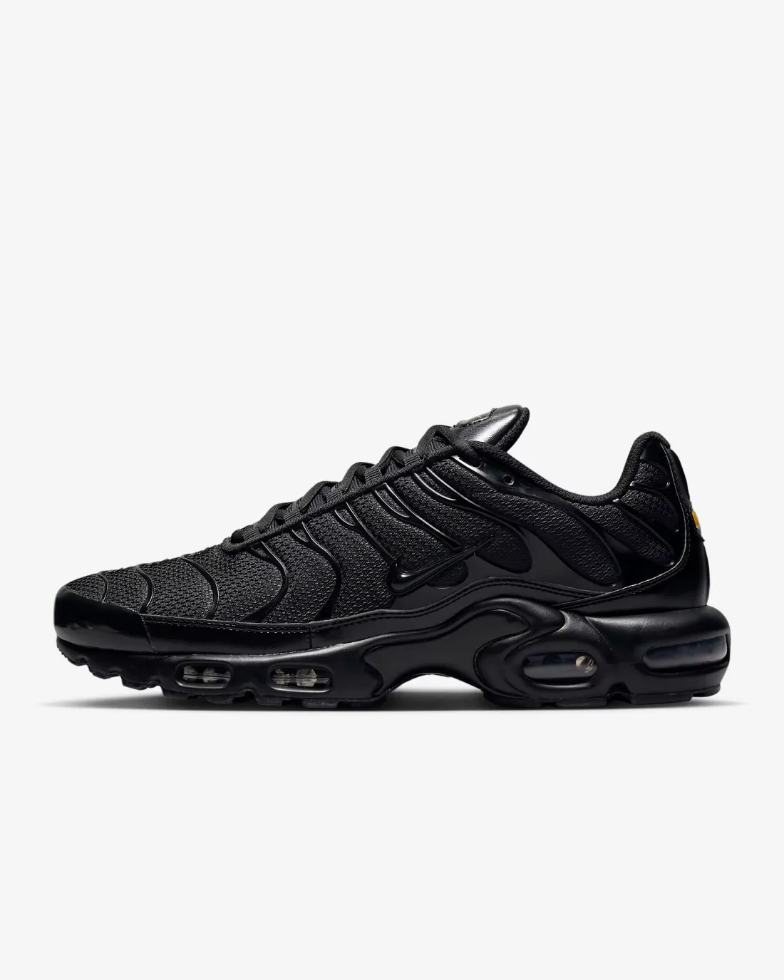 Nithtke Air Max Plus