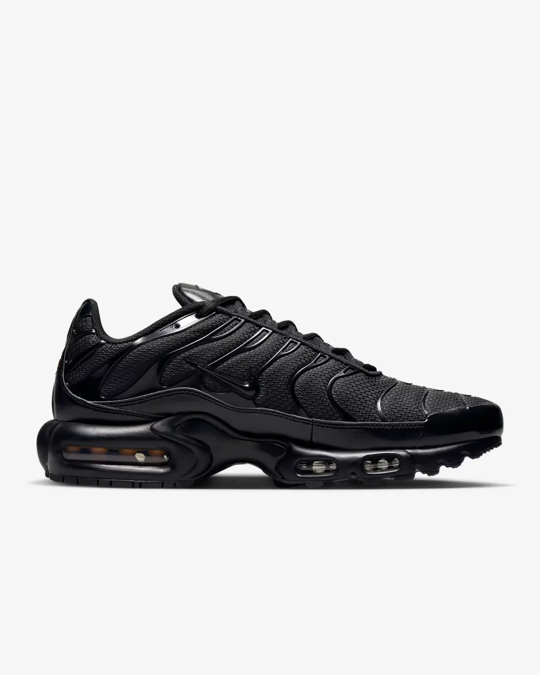 Nithtke Air Max Plus