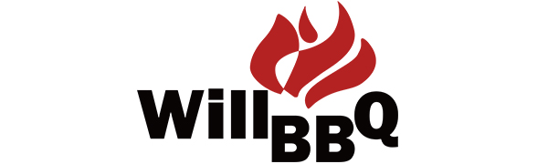 WILLBBQ