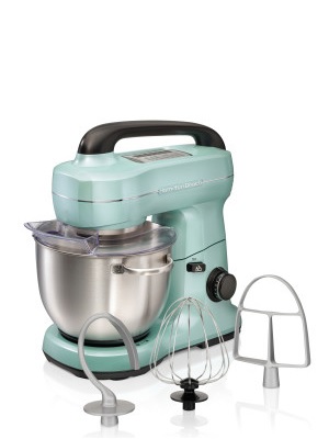 kitchenaid