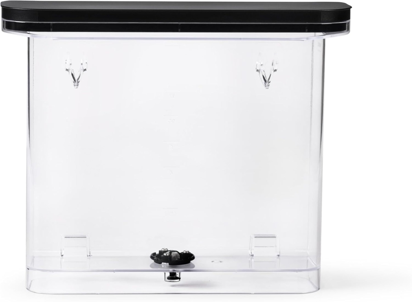 Keurig K-Duo Hot & Iced Single Serve & Carafe Coffee Maker, MultiStream Technology, 72oz Reservoir (Gen 2)