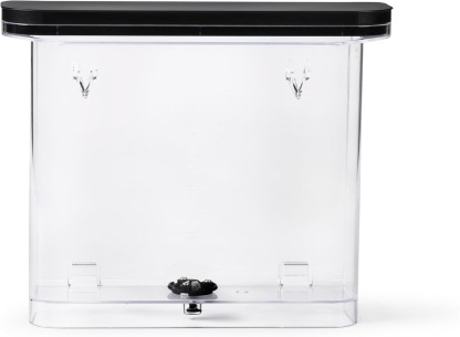 Keurig K-Duo Hot & Iced Single Serve & Carafe Coffee Maker, MultiStream Technology, 72oz Reservoir (Gen 2)