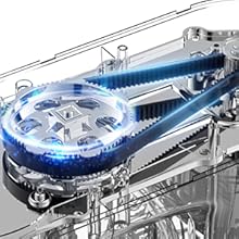 kitchenaid hand mixer