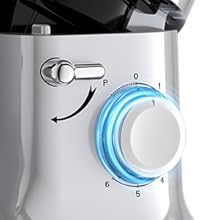 kitchenaid hand mixer