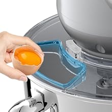 kitchenaid hand mixer