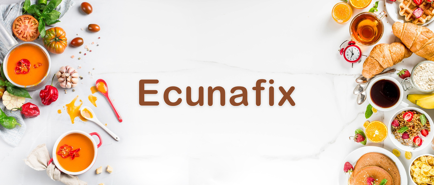 Ecunafix