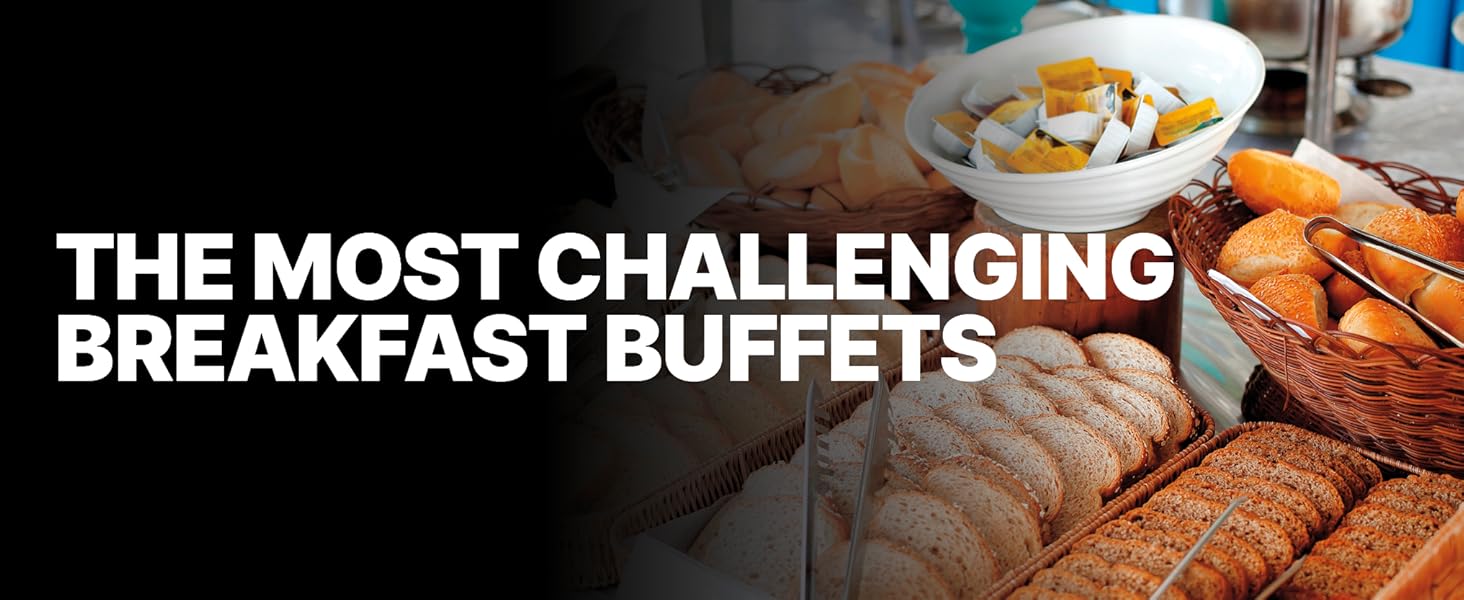 Waring Heavy-Duty 4-Slot Switchable Bread Bagel Toaster toast bread, Texas toast, frozen waffles