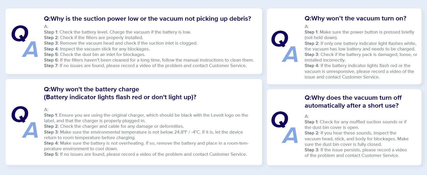 Q&amp;amp;amp;amp;amp;A