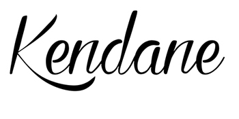 Kendane