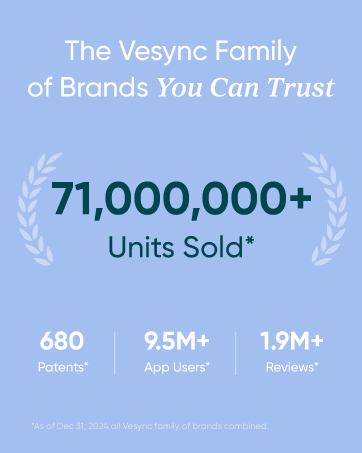 the brand you can trust