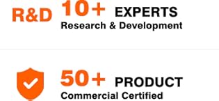 PYY Commercial Kitchen