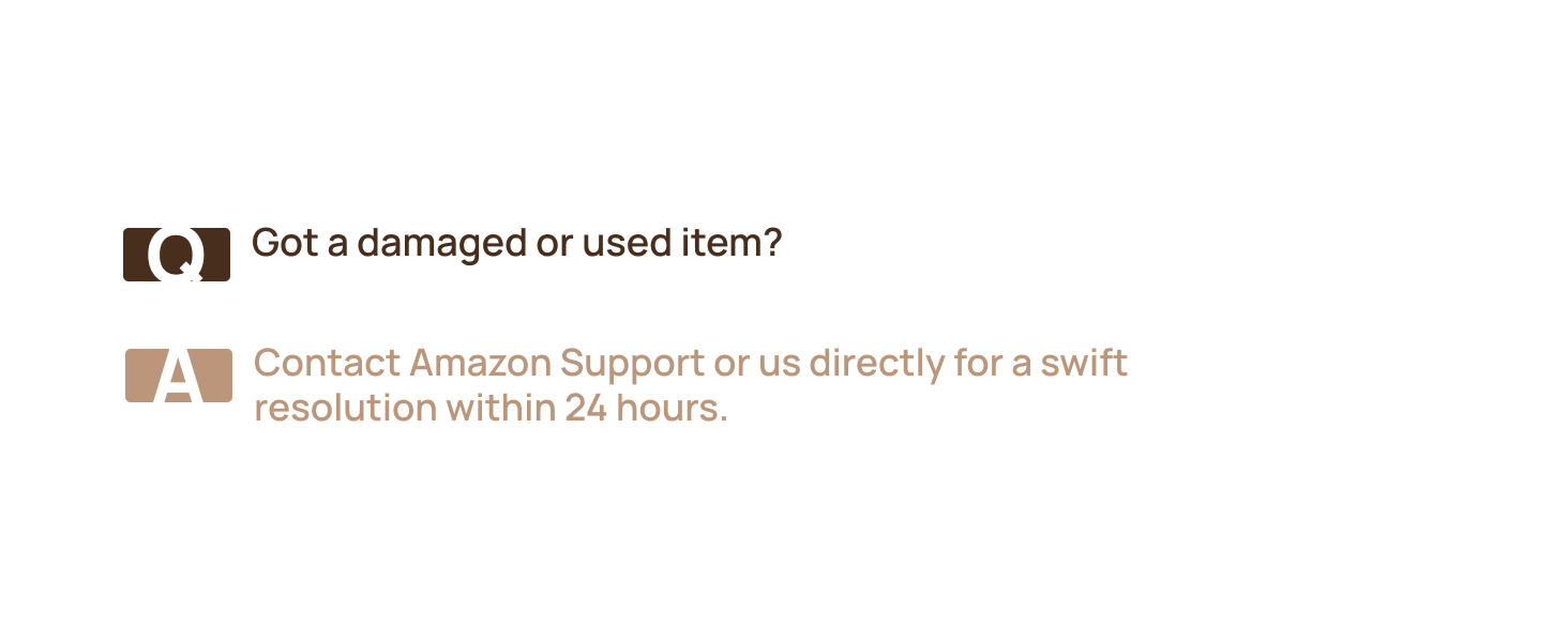 milk frother and electric steamer