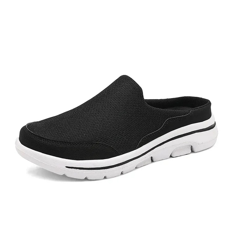 Sandals/Slippers