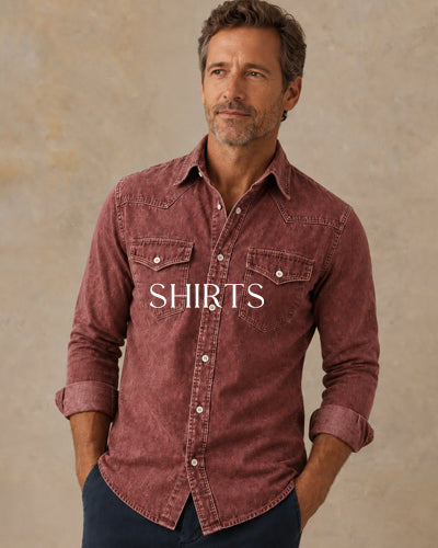 TSHIRTS