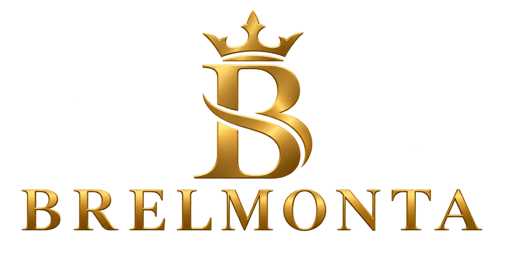 BRELMONTA