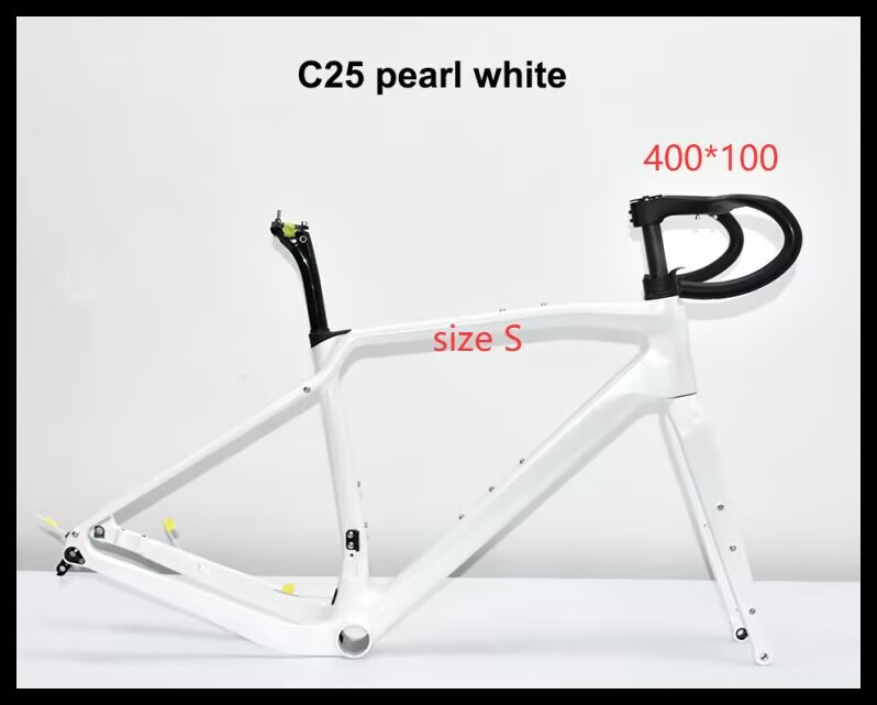 Customer COLOR  DC025   GRAVEL TORAY 