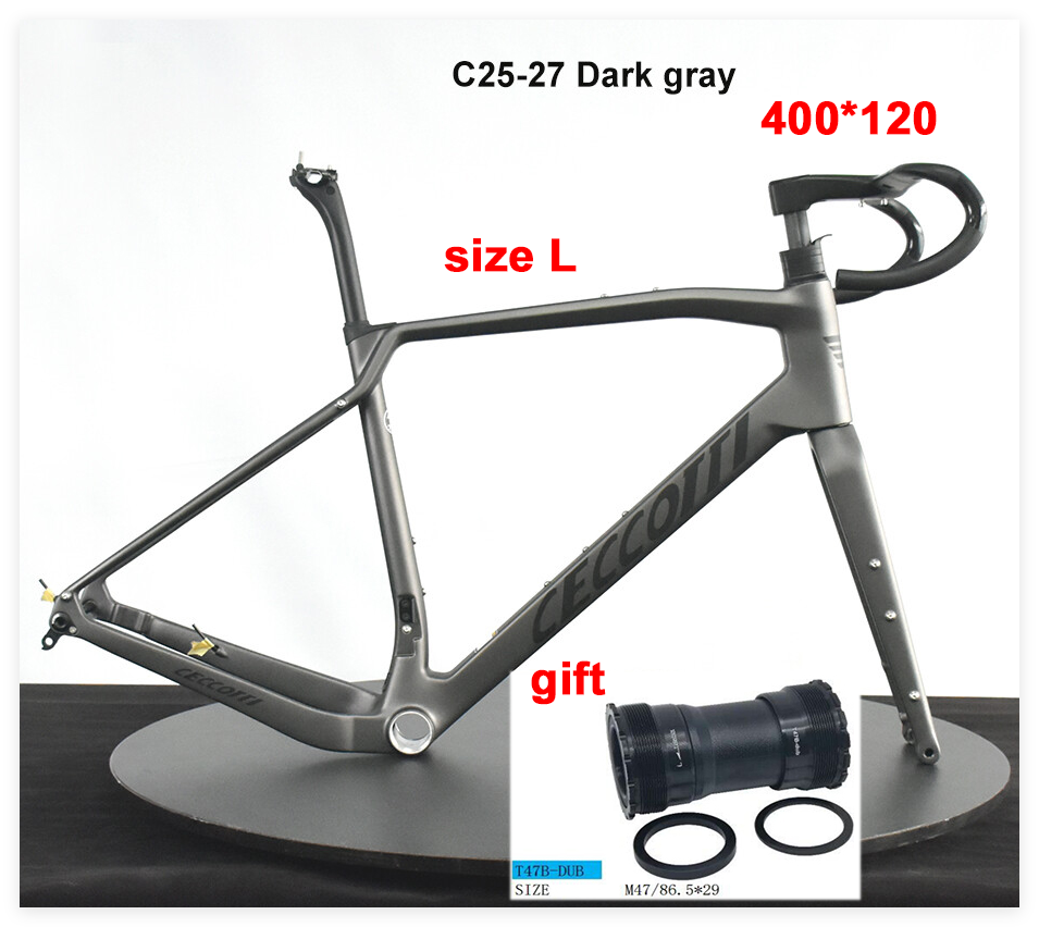 [Copy]Custom COLOR  DC025   GRAVEL TORAY 