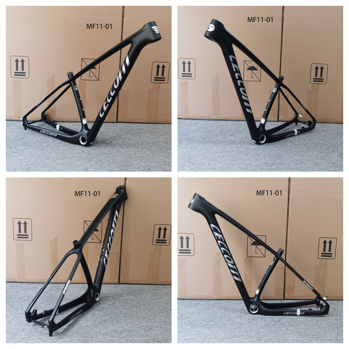 UDH Hanger M11 29er MTB Frame T47 Thread , BOTTOM BRACKET ,FULL INNUER CABLE TYPE