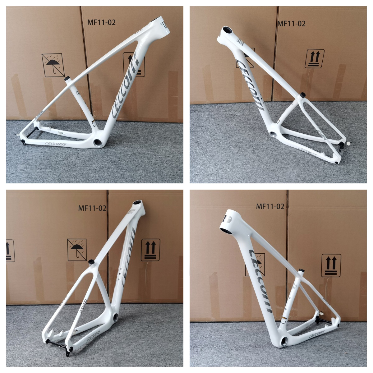 UDH Hanger M11 29er MTB Frame T47 Thread , BOTTOM BRACKET ,FULL INNUER CABLE TYPE