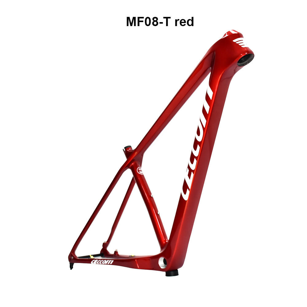 MTB Frame