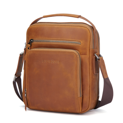 vintage crossbody bag