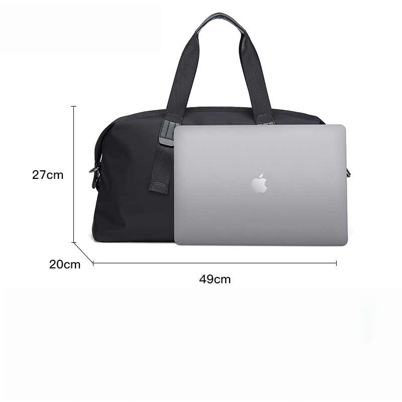 Travel Bag