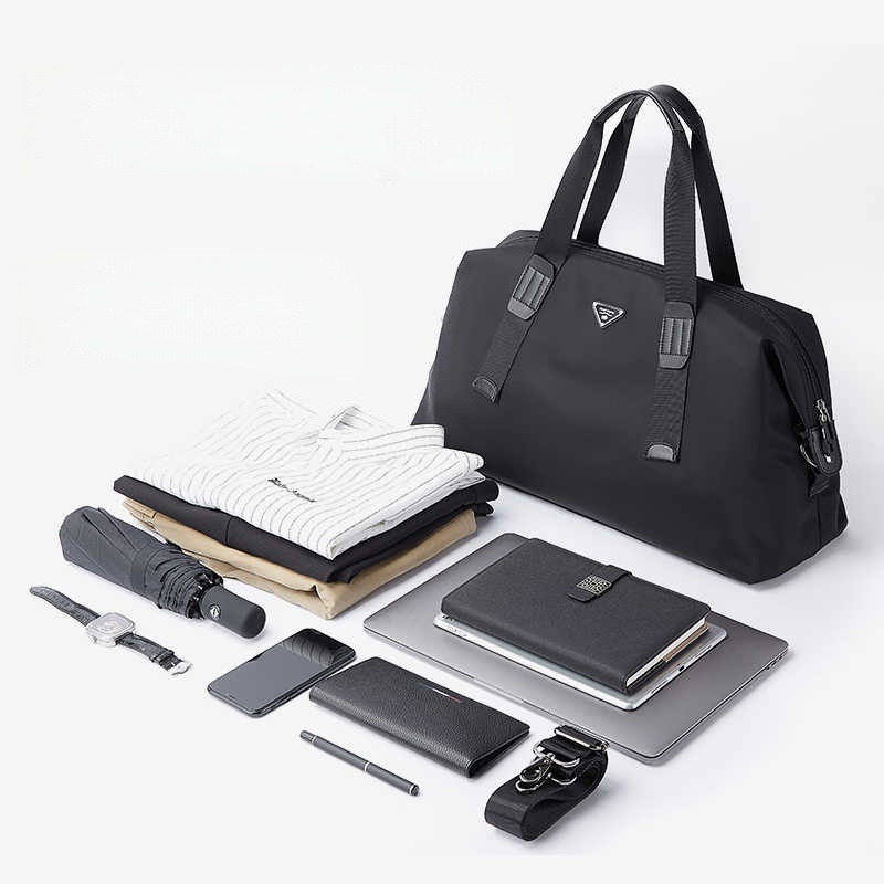 Travel Bag