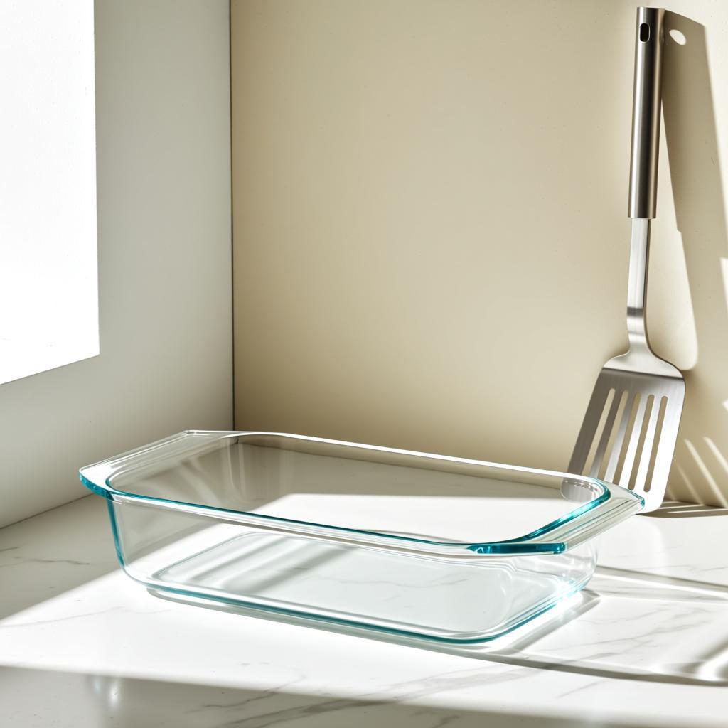 Food Storage Containers