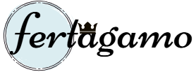 fertagamo