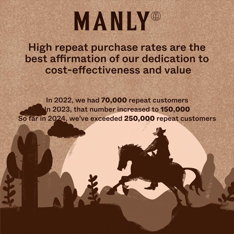 Men's Solid Color Lapel Long Sleeve Casual Shirt