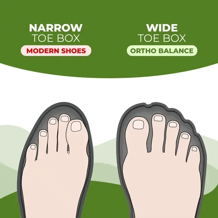 Chaussures de marche orthopédiques décontractées pour hommes, baskets respirantes d'été, mocassins, chaussures plates en cuir faites à la main.