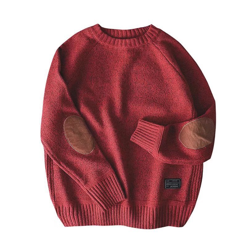 Pulls décontractés pour hommes, à porter au quotidien