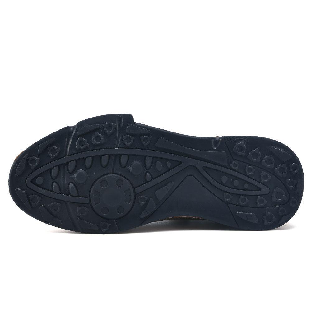 🔥 Dernier jour : -70 % – Chaussures de marche orthopédiques imperméables pour homme | Soulagement de la douleur & Enfilage facile et confort optimal