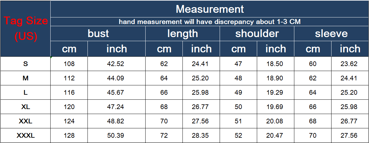 Chemises À Manches Longues En Coton Et Lin Pour Homme, Couleur Unie, Col Montant, Été