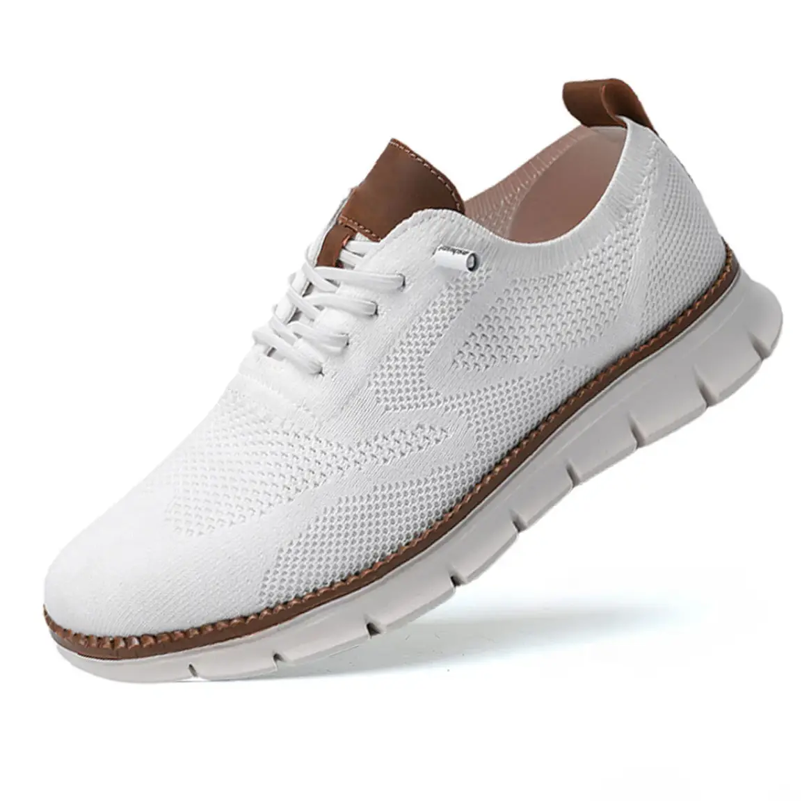 Urban - Chaussures Ultra Confortables