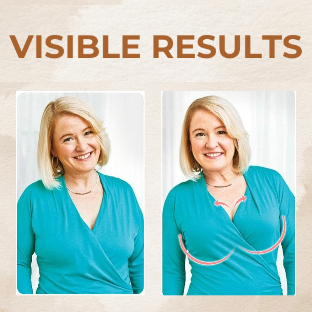 Soutiens-Gorge Black Daisy - Soutiens-Gorge En Coton Sans Armature À Fermeture Avant, Grande Taille De Bonnet