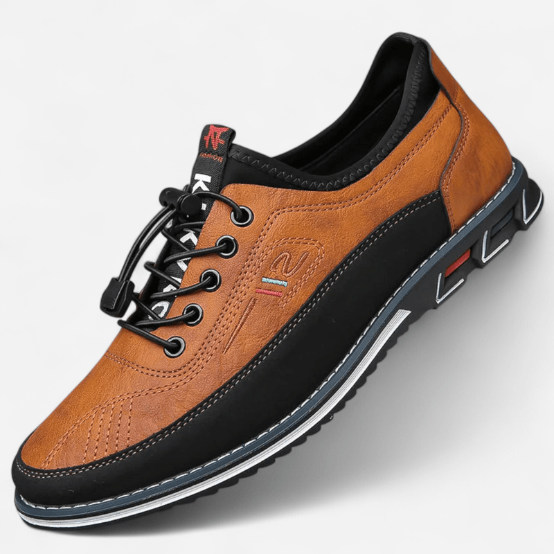 Ray - Chaussure classique et élégante pour un style intemporel