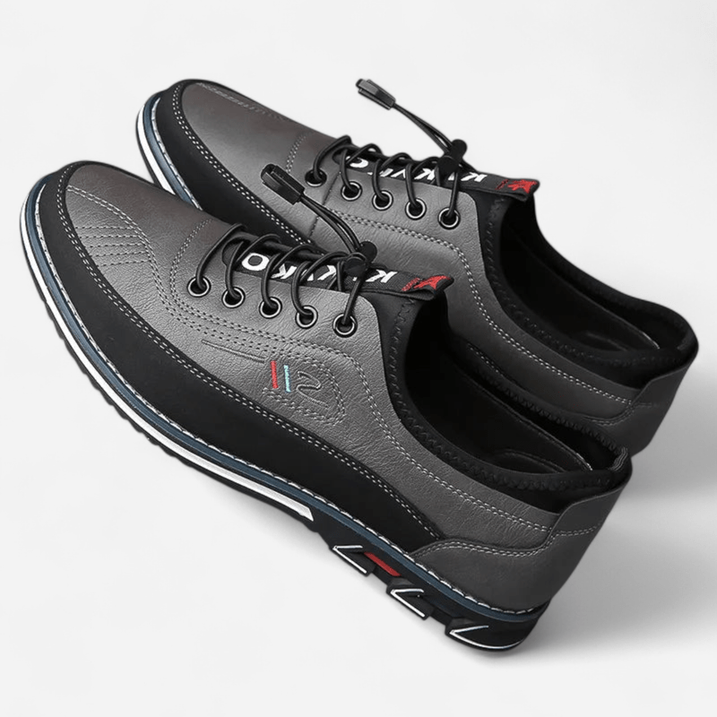 Ray - Chaussure classique et élégante pour un style intemporel