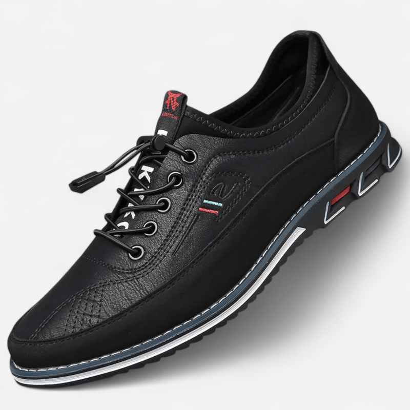 Ray - Chaussure classique et élégante pour un style intemporel