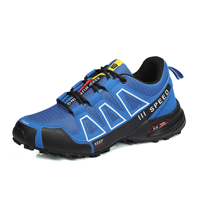 (🔥 Offre à durée limitée) Ortho-Balance — Chaussures de marche orthopédiques antidouleur