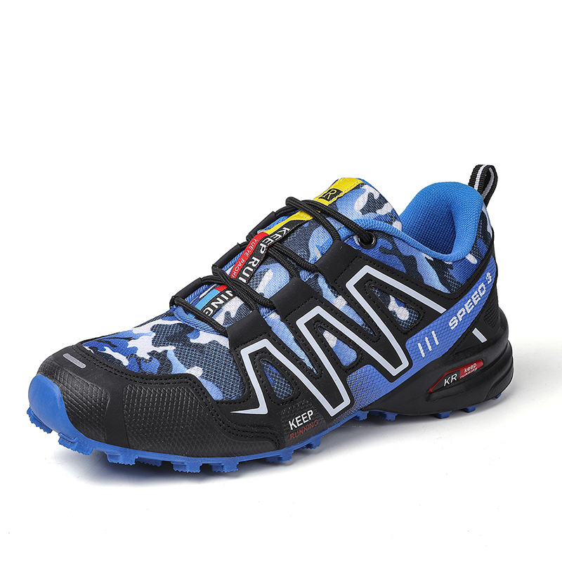 (🔥 Offre à durée limitée) Ortho-Balance — Chaussures de marche orthopédiques antidouleur