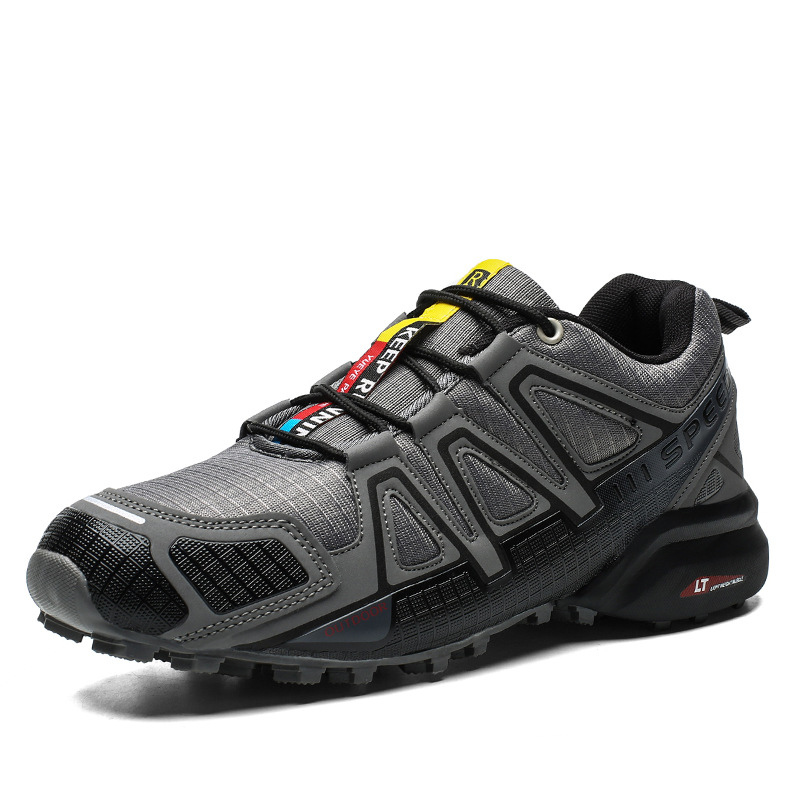 (🔥 Offre à durée limitée) Ortho-Balance — Chaussures de marche orthopédiques antidouleur